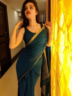 Nongthymmai Call Girls