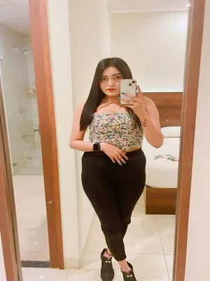 Call Girls Service in Nongthymmai