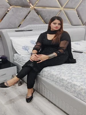 Call Girl in Nongthymmai