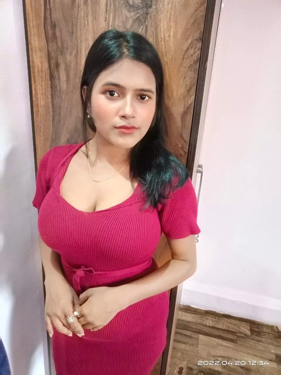 Nongthymmai Escort Service