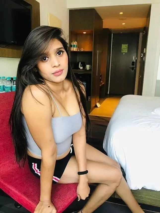 Nongthymmai Call Girls Near Me