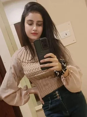 Independent Nongthymmai Call Girl