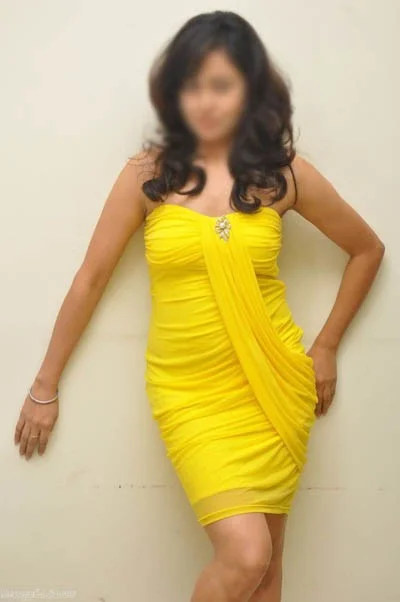 Russian Nongthymmai Call Girls