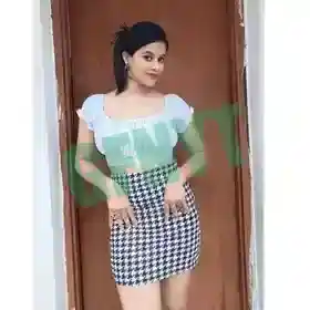 Low Budget Call Girls in Nongthymmai 100% Genuine Safe and Secure